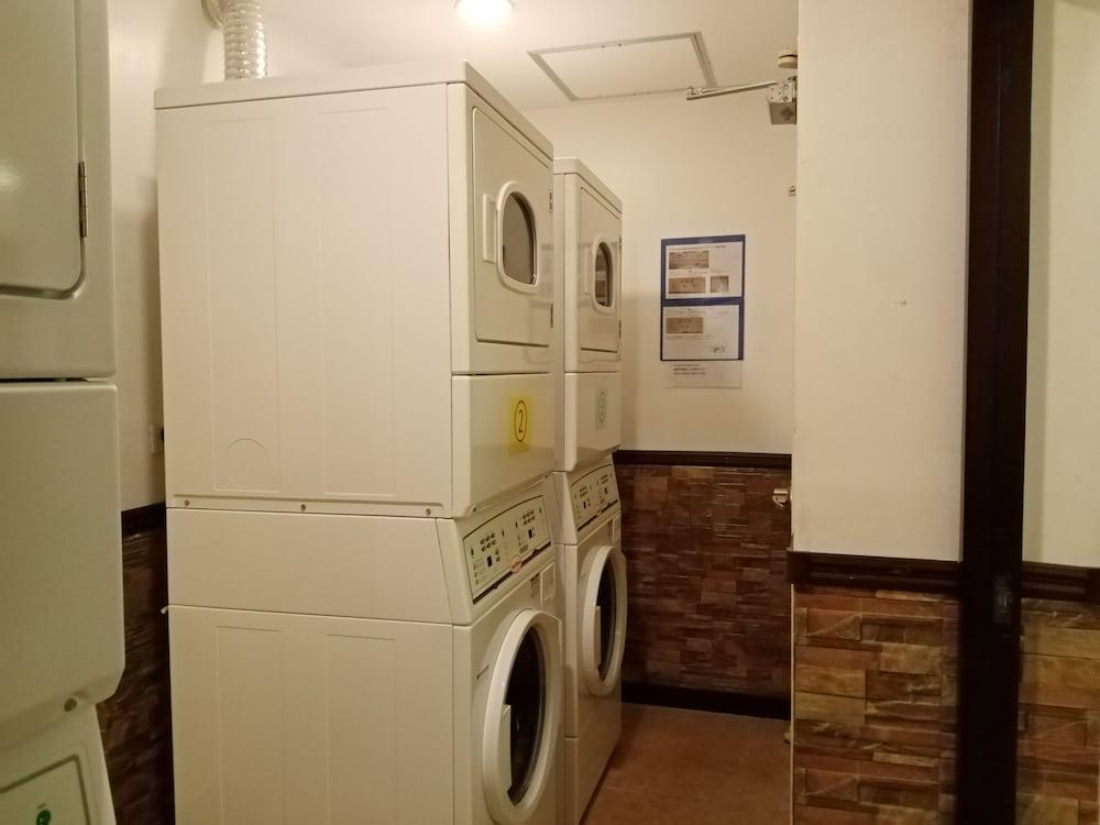 Toyoko Inn Cebu Bagian luar foto